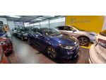 Renault Megane 1.5 DCI 110CV miniatura 8